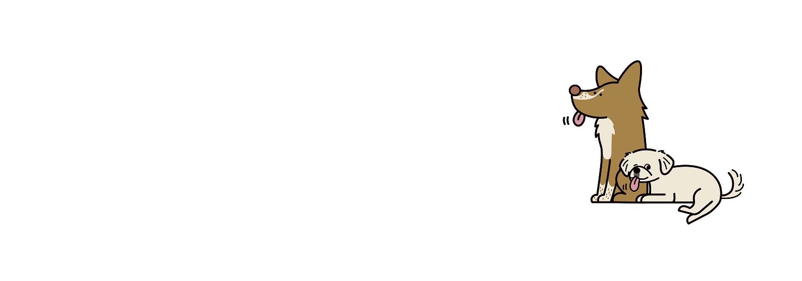 gaugauページのMVです